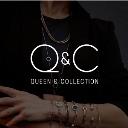 Queen and Collection logo